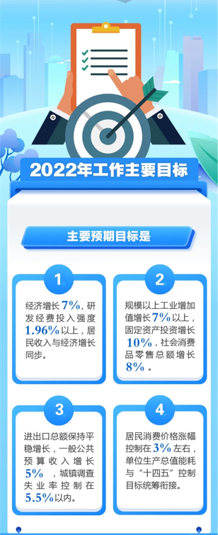 微信截圖_20220106201436.png